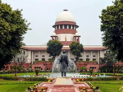 बॉन्ड नंबर समेत चुनावी बॉन्ड की सभी जानकारियां मुहैया कराएं, सेलेक्टिव मत बनिए: एसबीआई से सुप्रीम कोर्ट #चुनावी_बॉन्ड