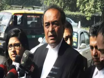मेरी अदालत में आपको नियमों का पालन करना होगा: चुनावी बॉन्ड पर सुनवाई के दौरान वकील रोहतगी से सीजेआई #चुनावी_बॉन्ड