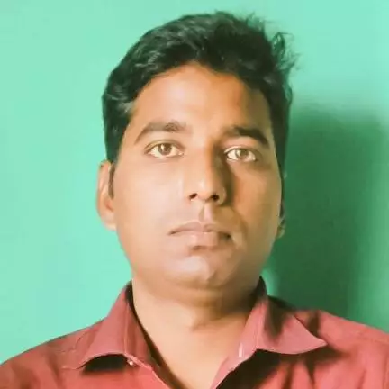 vijaykumaryadav46