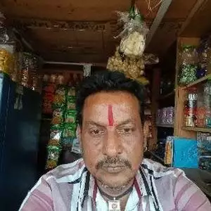 chaubeydinesh824