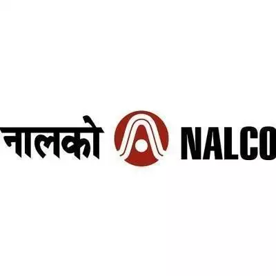 NALCO_India