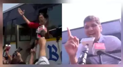 सीएम केजरीवाल की गिरफ्तारी के खिलाफ प्रदर्शन को लेकर हिरासत में लिए गए दिल्ली के मंत्री सौरभ भारद्वाज व आतिशी #प्रदर्शन