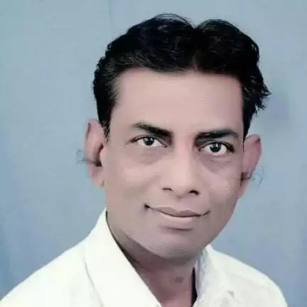 gupta.surajphoto