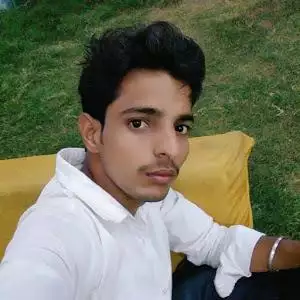 jitendrasharma46828