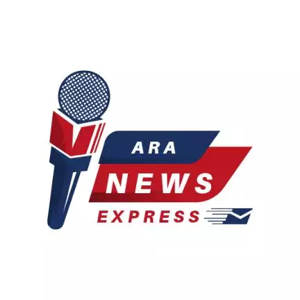 aranewsexpress