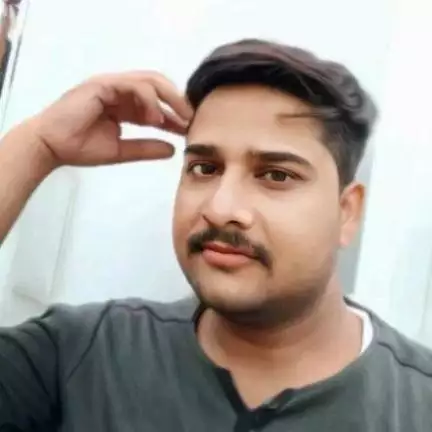 pinkoo81084546