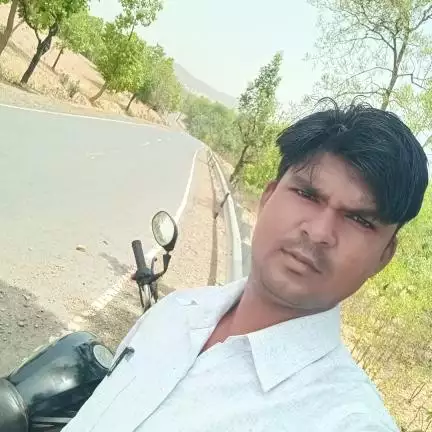 sanjaykumar0001