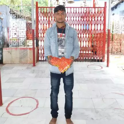 manoj13906