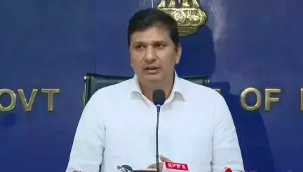 अरविंद केजरीवाल ने ईडी की हिरासत से दिल्ली के सीएम के तौर पर जारी किया दूसरा आदेश #अरविंद_केजरीवाल #राजनीति
