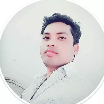 bholababukaithval