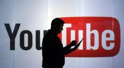 यूट्यूब ने अक्टूबर-दिसंबर 2023 के दौरान भारत में हटाए 22 लाख+ वीडियोज़, दुनिया में सर्वाधिक #यूट्यूब