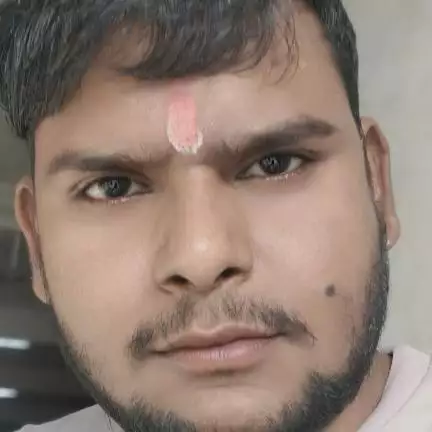 bhagwatiprasad.1209