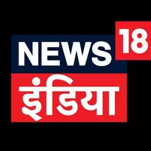 news18.india