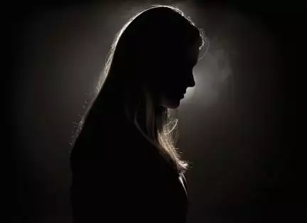 किसी देश को बदनाम करना सही नहीं: झारखंड की घटना के बाद अमेरिकी लेखक से एनसीडब्ल्यू चीफ रेखा शर्मा #दुमका