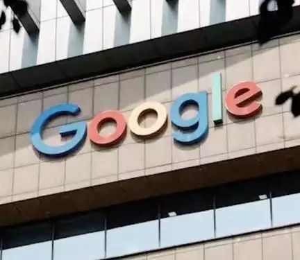 गूगल ने बिलिंग संबंधी विवाद को लेकर प्ले स्टोर से हटाए गए सभी भारतीय ऐप्स को किया बहाल #गूगल