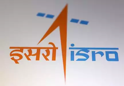 इसरो ने भारत के पहले स्पेस स्टेशन पर काम करना किया शुरू, 2035 तक पूरा करने का है लक्ष्य #अंतरिक्ष
