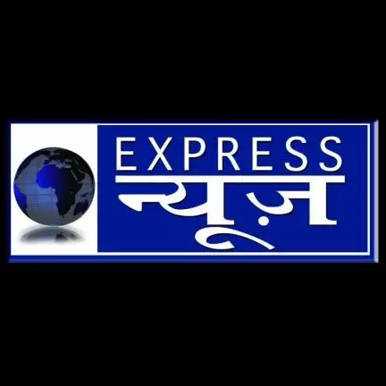 expressnewsmirzapur