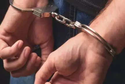 यूपी पुलिस भर्ती परीक्षा का पेपर लीक करने वाले गिरोह का सरगना व 5 अन्य आरोपी हुए गिरफ्तार #पेपर_लीक