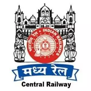 Central_Railway