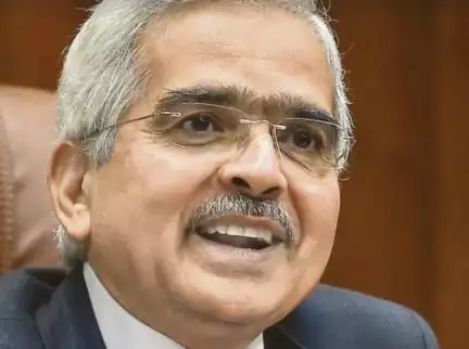 आप फरारी चला सकते हैं लेकिन आपको यातायात नियमों को मानना होगा: पेटीएम को लेकर RBI गवर्नर #पेटीएम #अर्थव्यवस्था