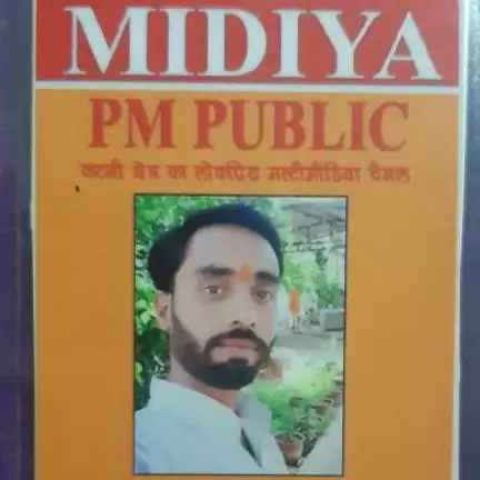 satyam37078