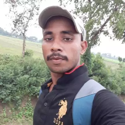 amit57871453