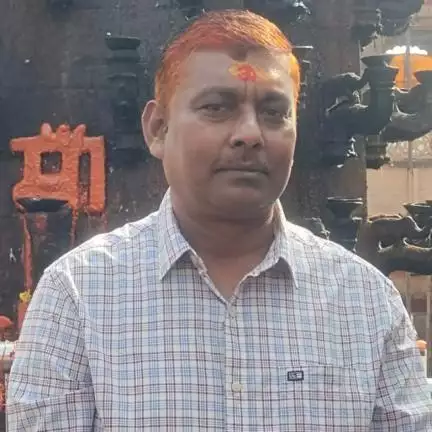 atma.samastipur