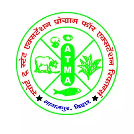 atma.bhagalpur