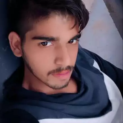 hemant44068