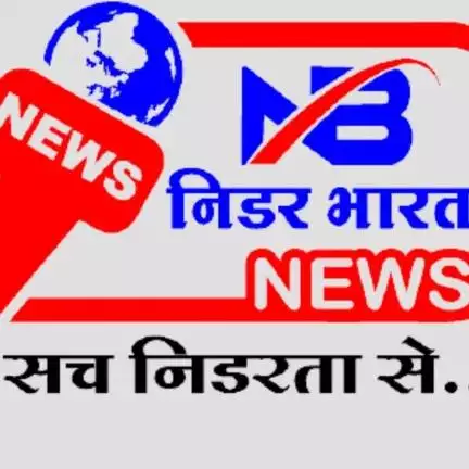 aapka.apna