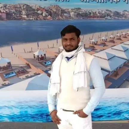 kumahar258