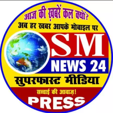 smnews24times