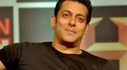 सलमान के घर के अंदर खाली खोखा मिला है: ऐक्टर के घर के बाहर हुई फायरिंग पर क्राइम ब्रांच #सलमान_खान #फायरिंग