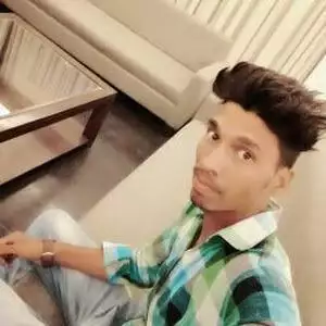 vishalnagle12