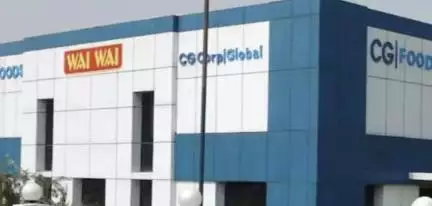 वाई वाई नूडल्स अपनी भारतीय इकाई को 2026 तक शेयर बाज़ार में करेगी सूचीबद्ध #बिज़नेस