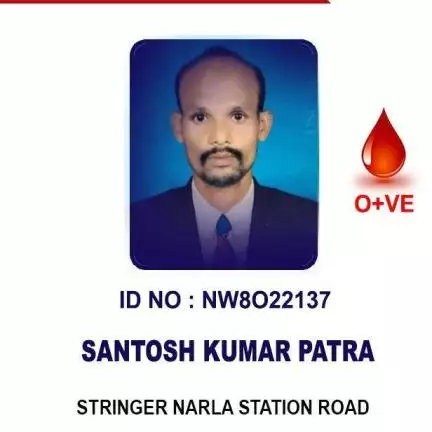 santosh0986416