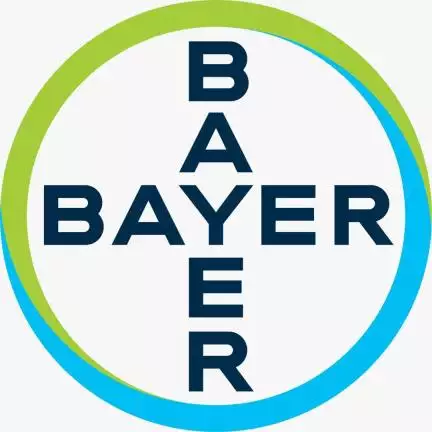 bayercropscience