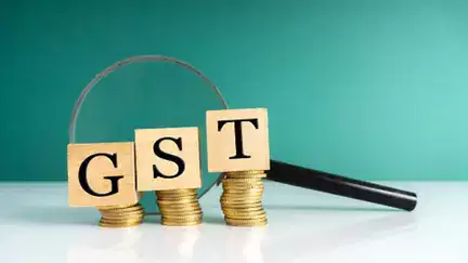 मार्च में ₹1.78 लाख करोड़ रहा भारत का जीएसटी संग्रह, अब तक का दूसरा सर्वाधिक #जीएसटी