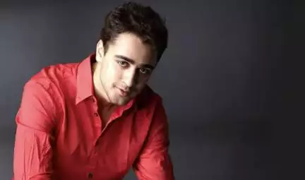 सिर्फ करियर बनाना ही ज़िंदगी नहीं है: 'ऐक्टिंग से लंबा ब्रेक लेना गलती थी?' पर अभिनेता इमरान खान #बॉलीवुड