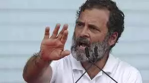 राहुल गांधी की तबीयत अचानक हुई खराब, रांची में INDIA ब्लॉक की रैली में नहीं होंगे शामिल #राहुल_गांधी