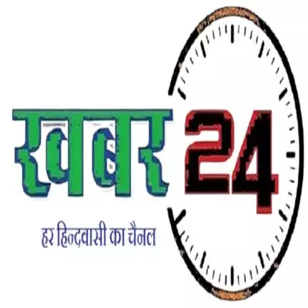 khabar24news