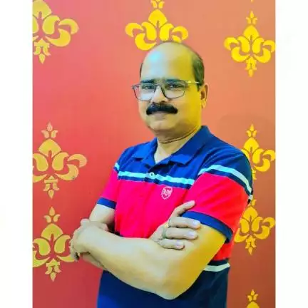 ramprakashsbd
