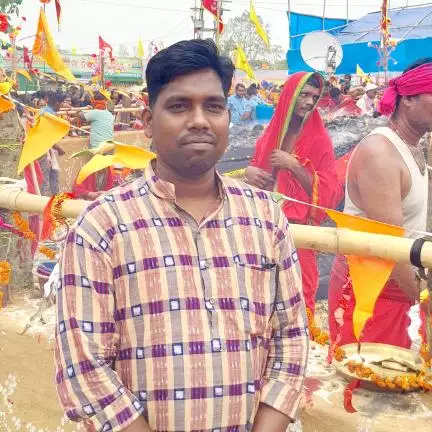 bhagirathimaharana31