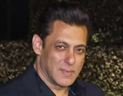 सलमान खान के घर के बाहर गोलीबारी में इस्तेमाल दूसरी बंदूक भी तापी नदी से हुई बरामद #सलमान