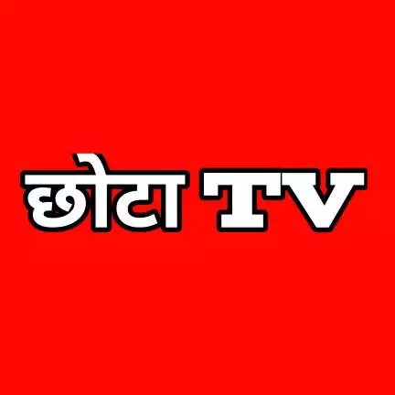 chhotatv