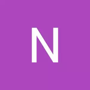 nk0178268