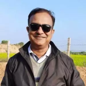 asadewas