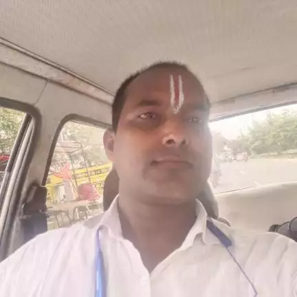 kkranjan587