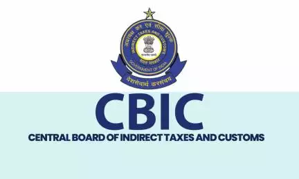 cgstbelagavi