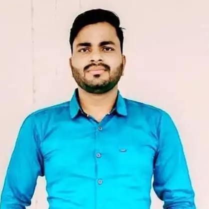 shubhamsinghrudra1